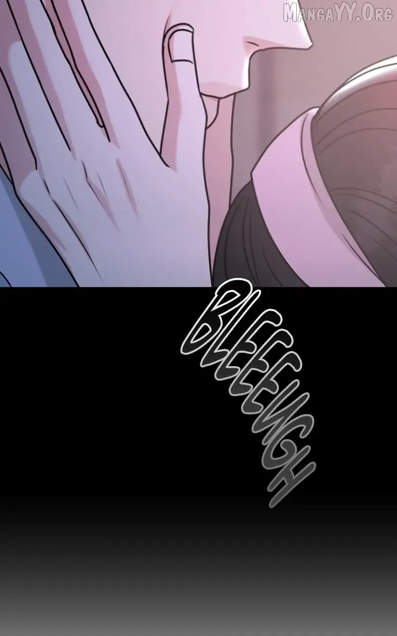 If You Don’t Love, You Die Chapter 27 Online - página 97