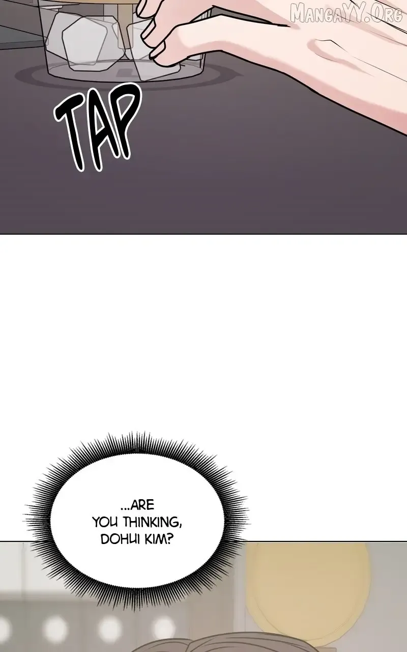 If You Don’t Love, You Die Chapter 27 Online - página 99