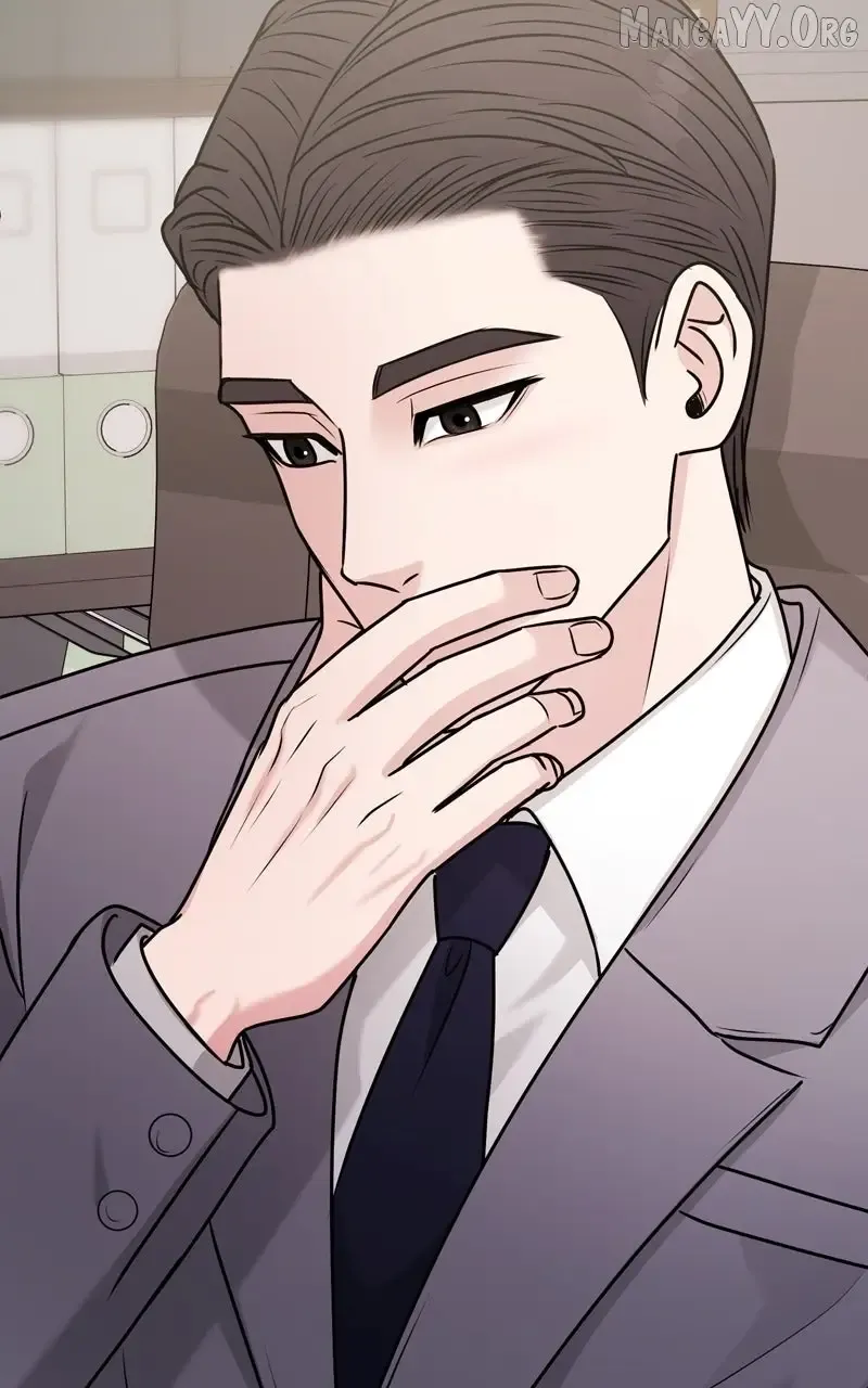 If You Don’t Love, You Die Chapter 27 Online - página 100