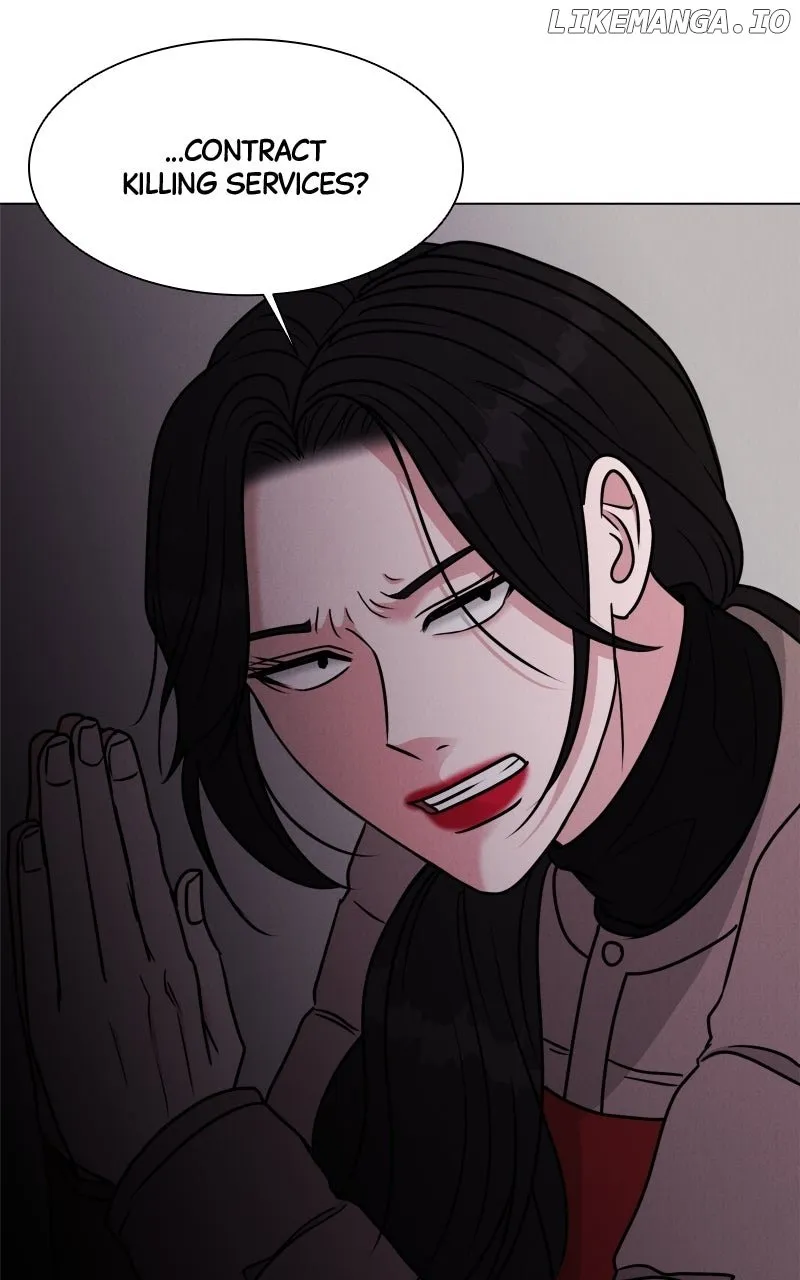 If You Don’t Love, You Die Chapter 6 Online - página 2