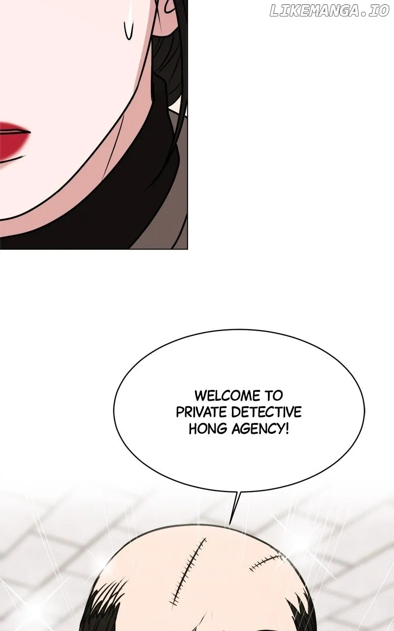 If You Don’t Love, You Die Chapter 6 Online - página 9