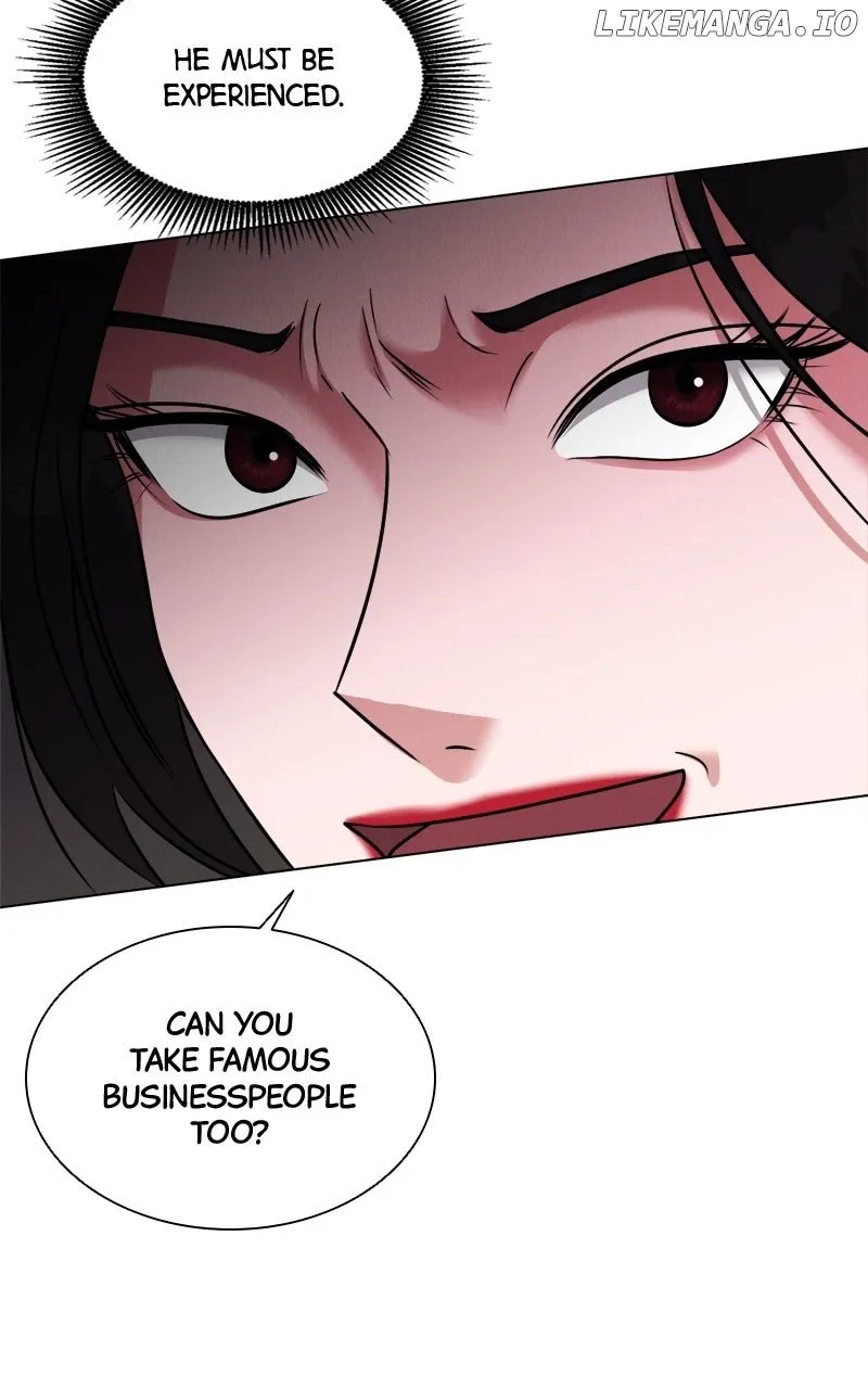 If You Don’t Love, You Die Chapter 6 Online - página 13