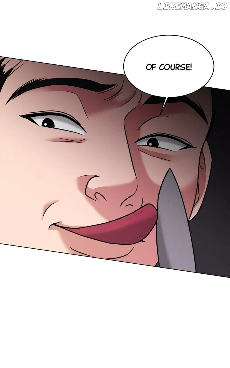 If You Don’t Love, You Die Chapter 6 Online - página 14