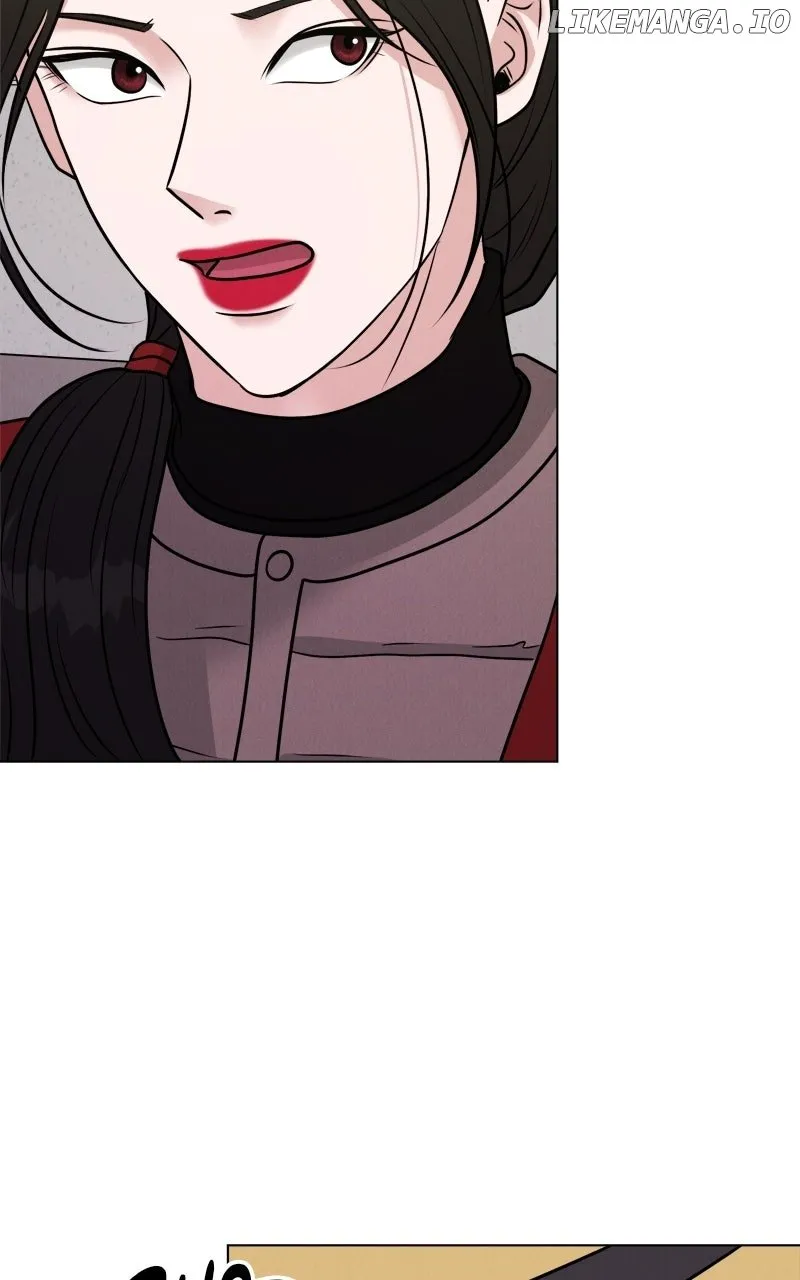 If You Don’t Love, You Die Chapter 6 Online - página 17