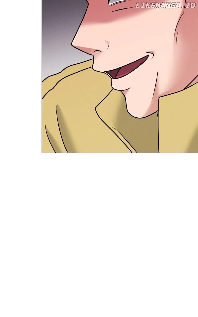 If You Don’t Love, You Die Chapter 6 Online - página 22
