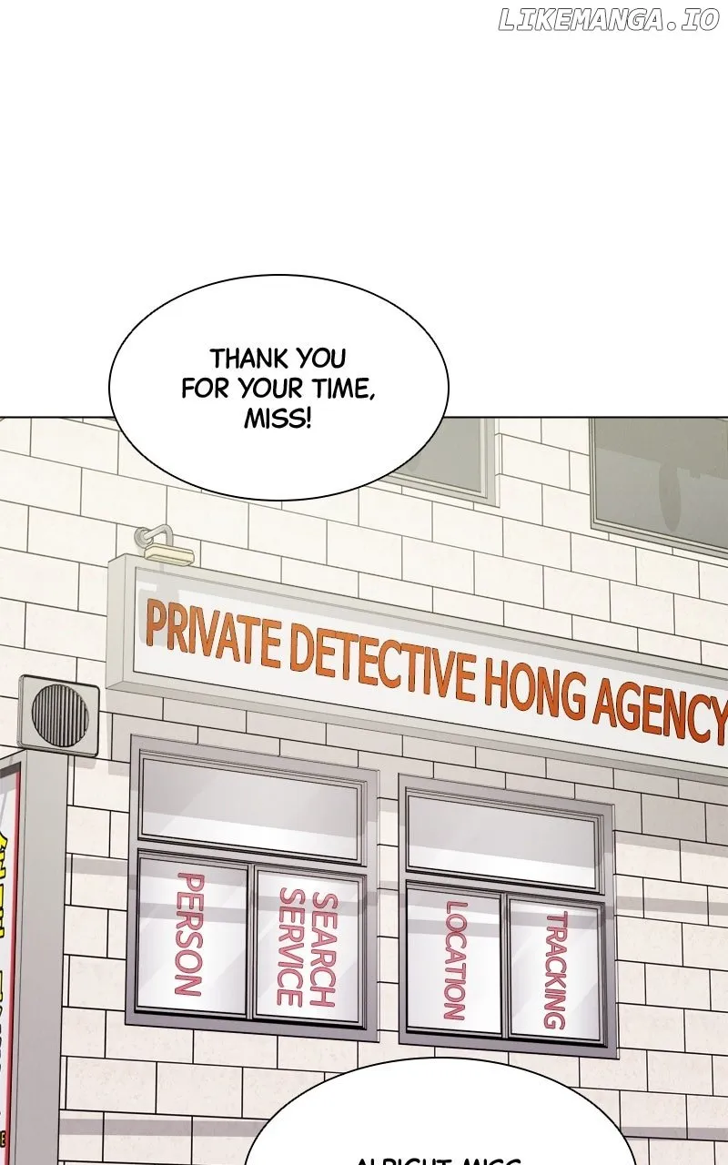 If You Don’t Love, You Die Chapter 6 Online - página 23