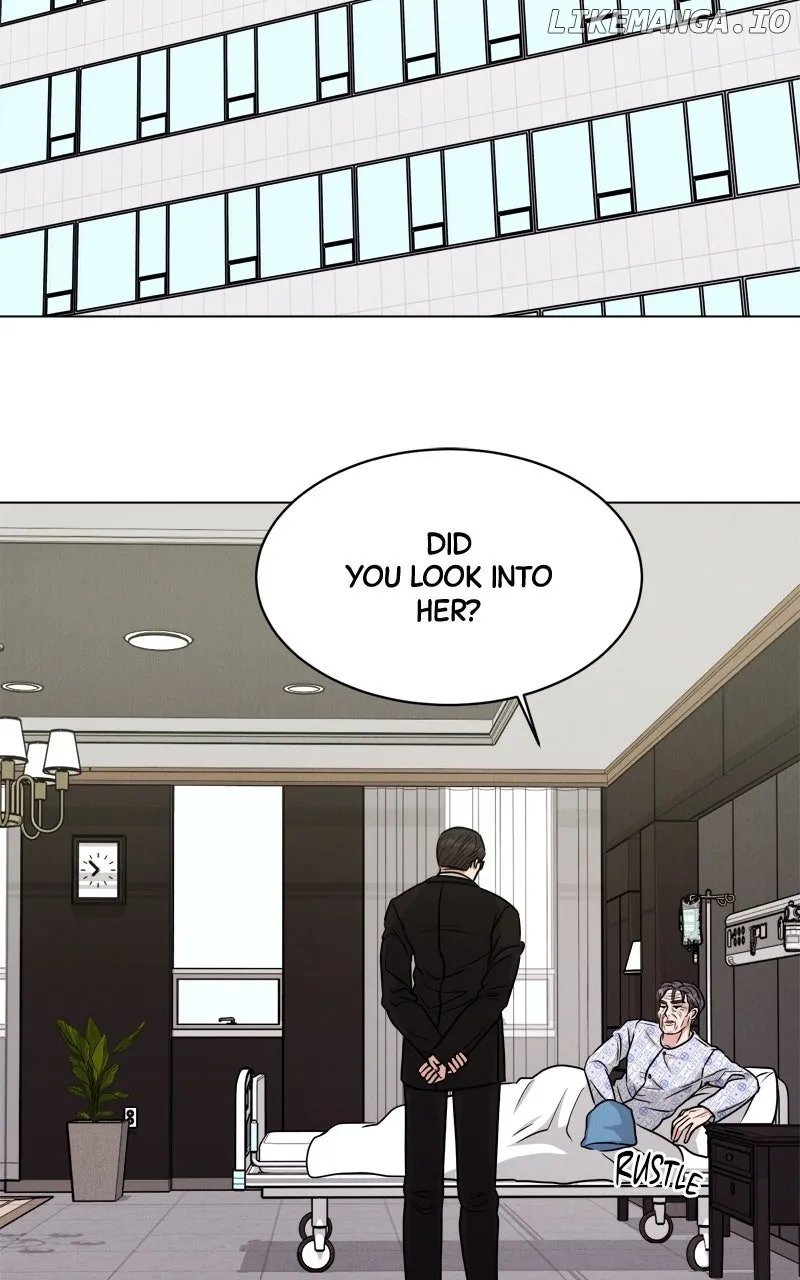 If You Don’t Love, You Die Chapter 6 Online - página 30