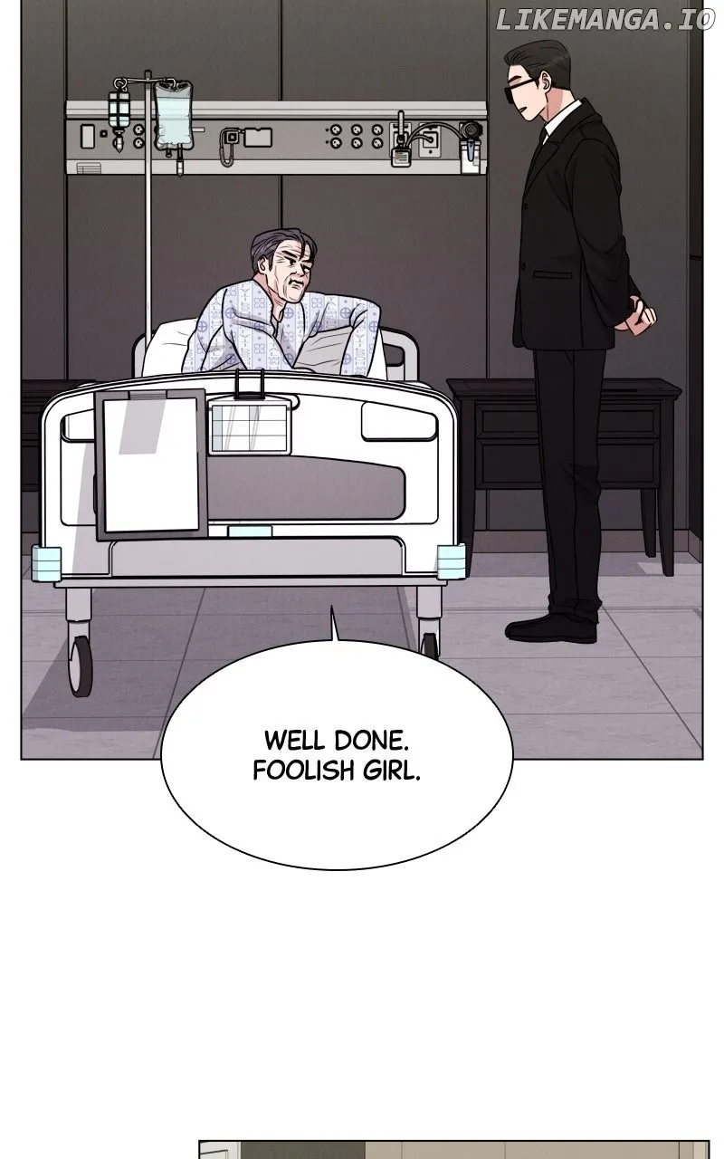 If You Don’t Love, You Die Chapter 6 Online - página 34