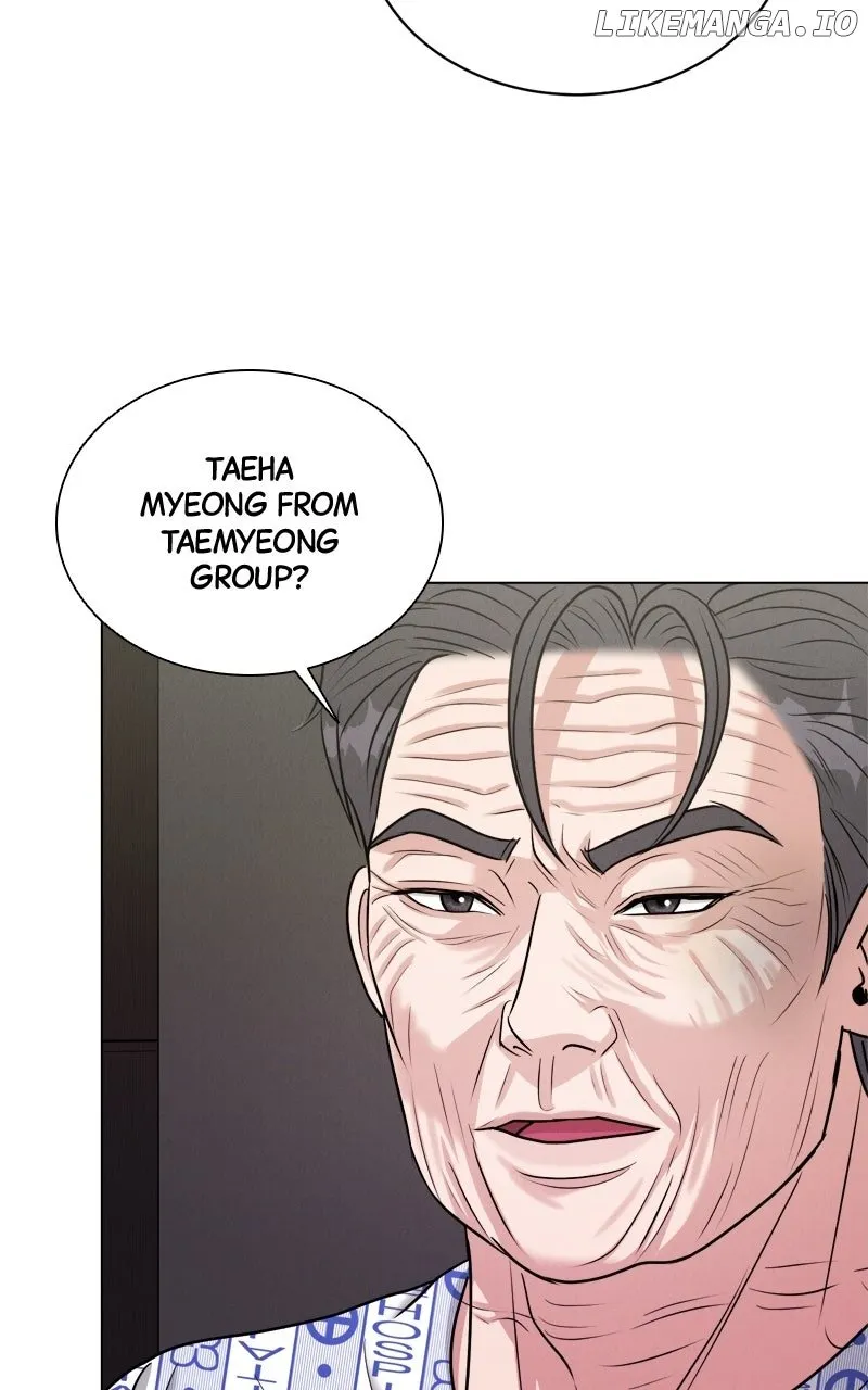 If You Don’t Love, You Die Chapter 6 Online - página 37