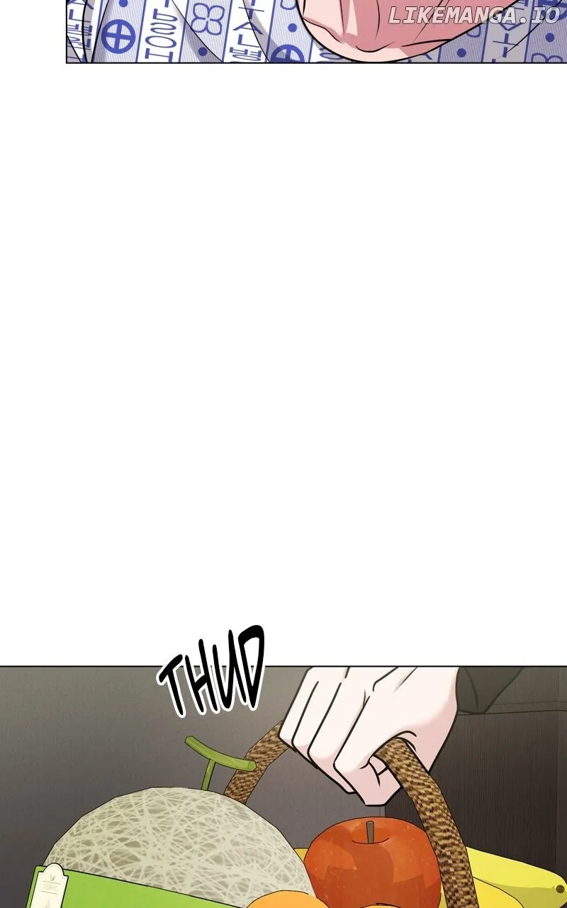 If You Don’t Love, You Die Chapter 6 Online - página 38