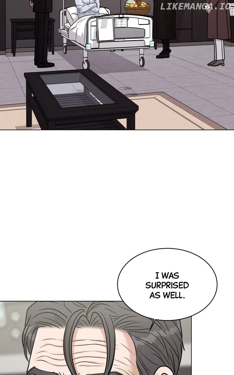 If You Don’t Love, You Die Chapter 6 Online - página 40