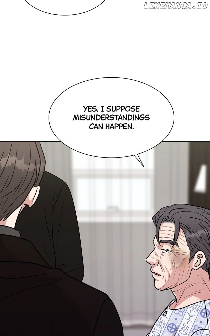 If You Don’t Love, You Die Chapter 6 Online - página 43