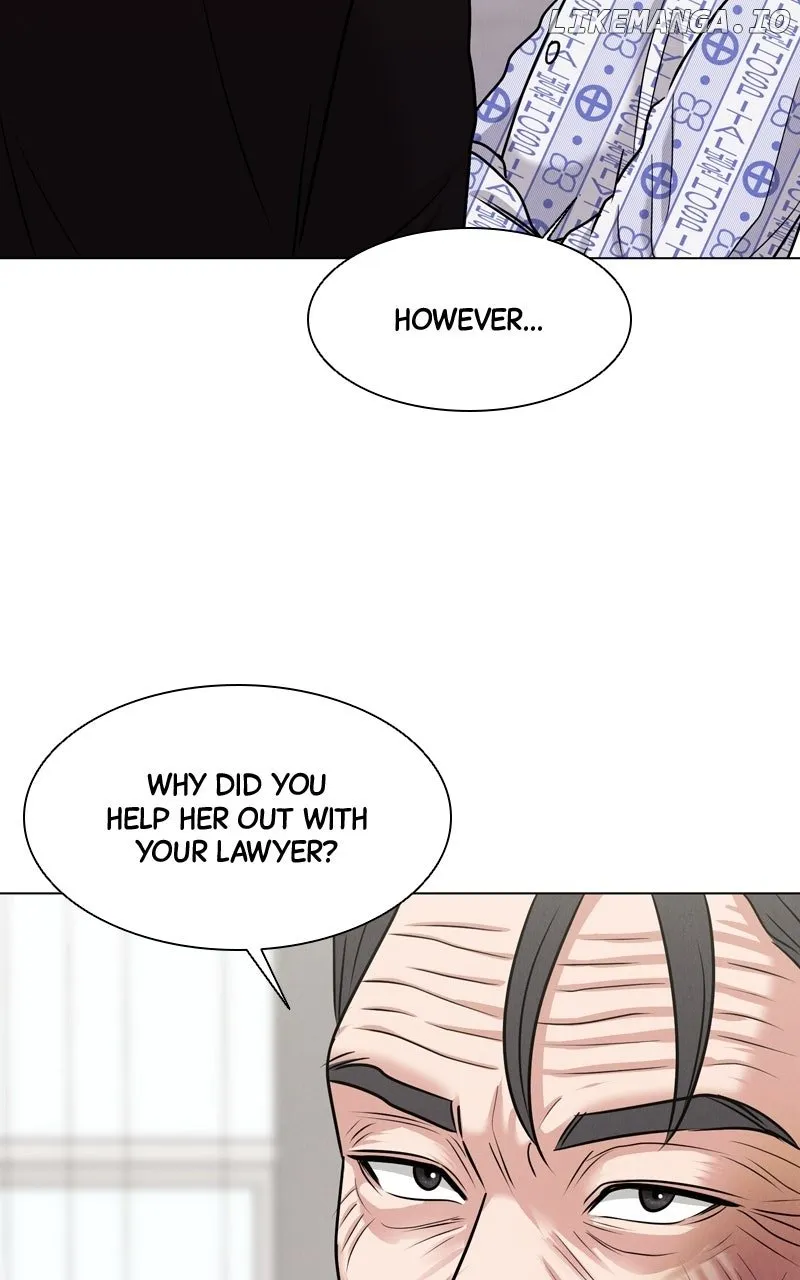 If You Don’t Love, You Die Chapter 6 Online - página 44