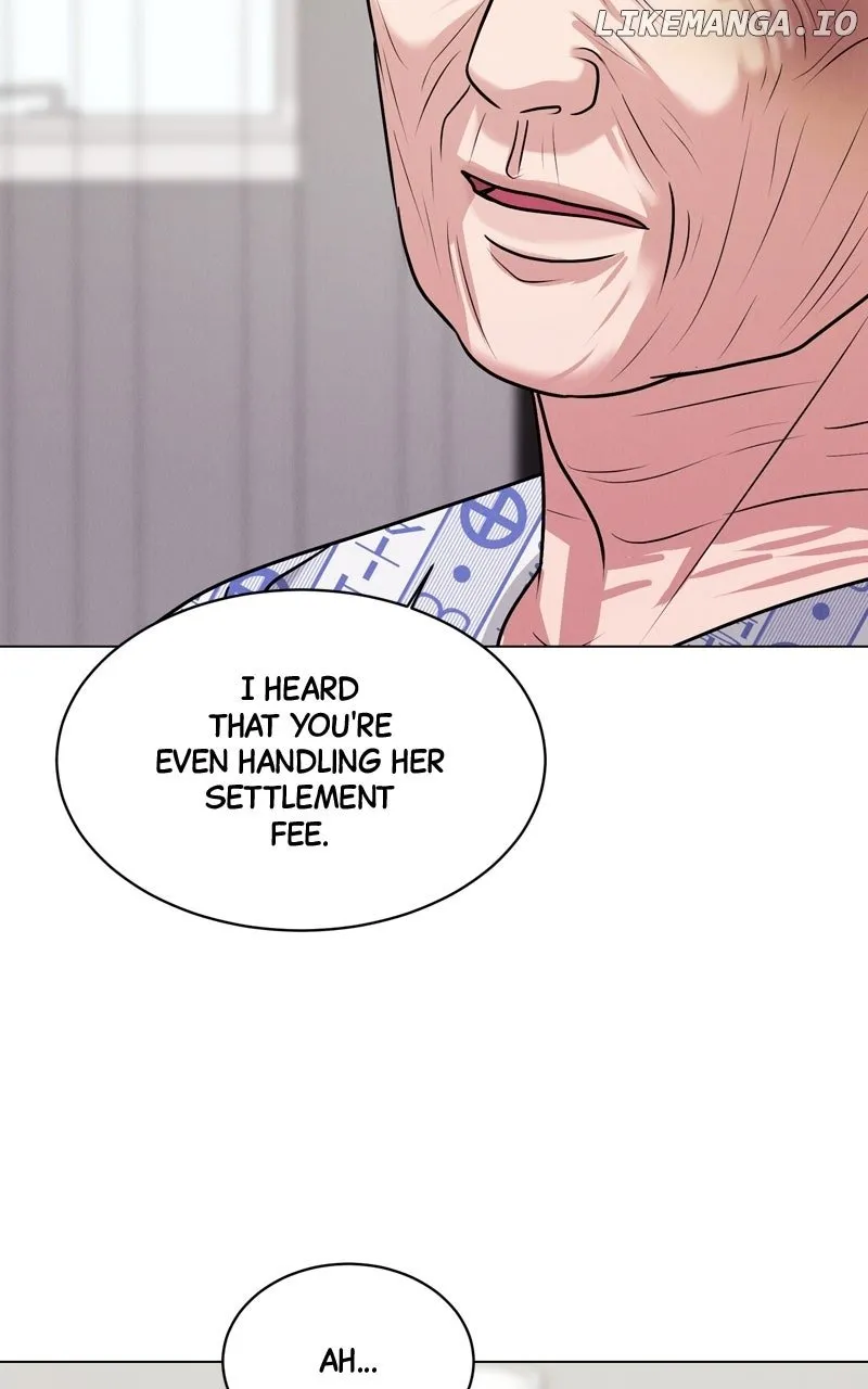 If You Don’t Love, You Die Chapter 6 Online - página 45
