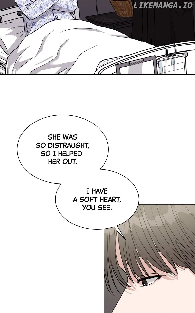 If You Don’t Love, You Die Chapter 6 Online - página 48