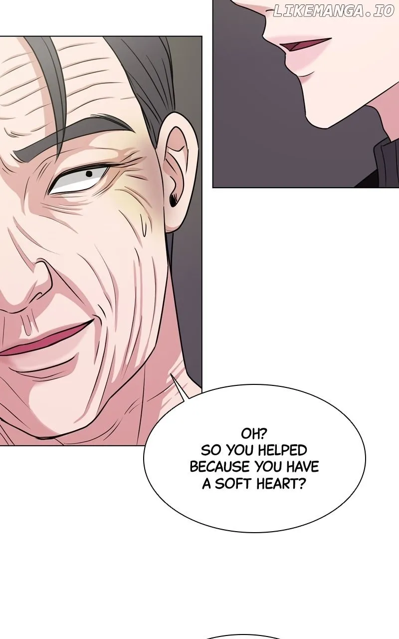 If You Don’t Love, You Die Chapter 6 Online - página 49