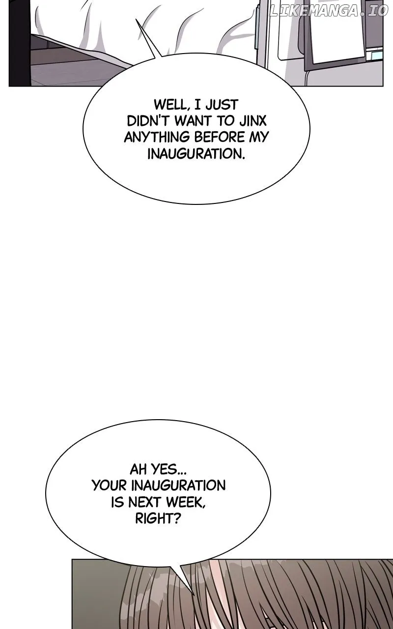 If You Don’t Love, You Die Chapter 6 Online - página 51