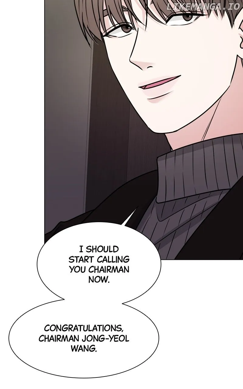 If You Don’t Love, You Die Chapter 6 Online - página 52