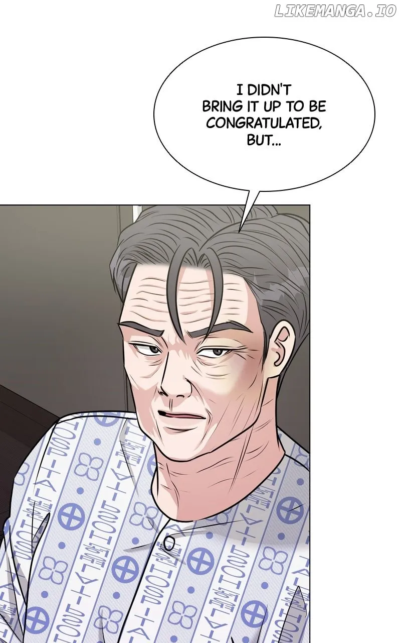 If You Don’t Love, You Die Chapter 6 Online - página 53
