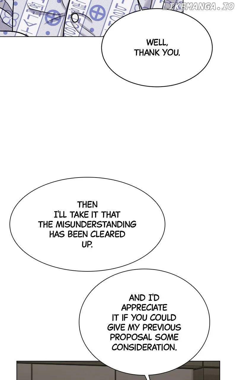 If You Don’t Love, You Die Chapter 6 Online - página 54