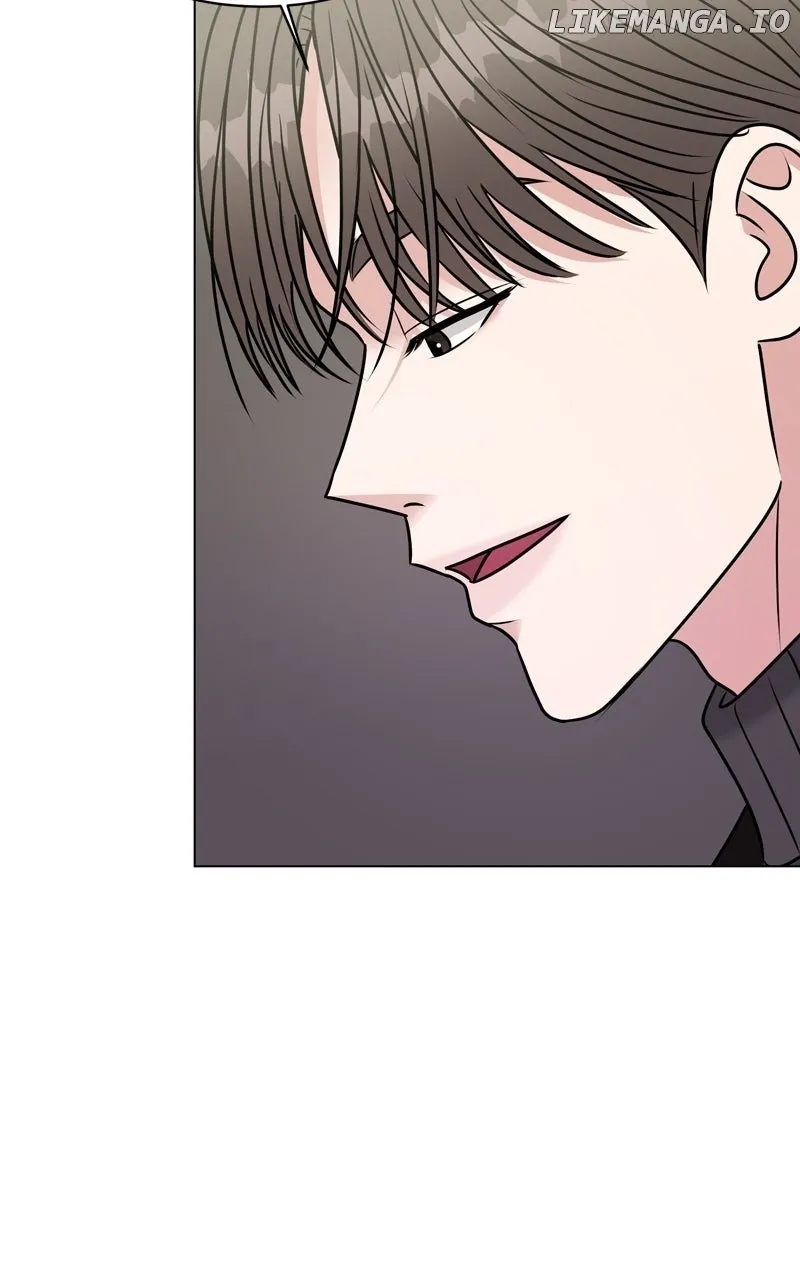 If You Don’t Love, You Die Chapter 6 Online - página 56