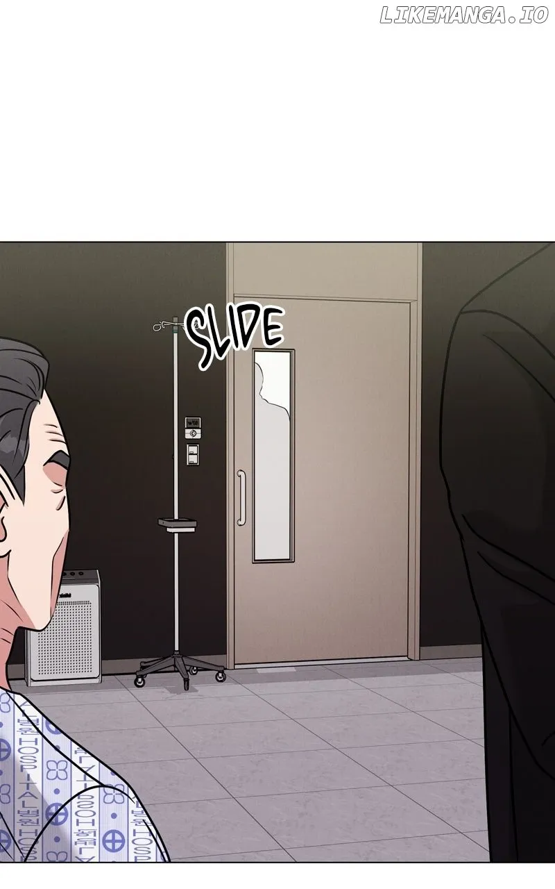 If You Don’t Love, You Die Chapter 6 Online - página 57