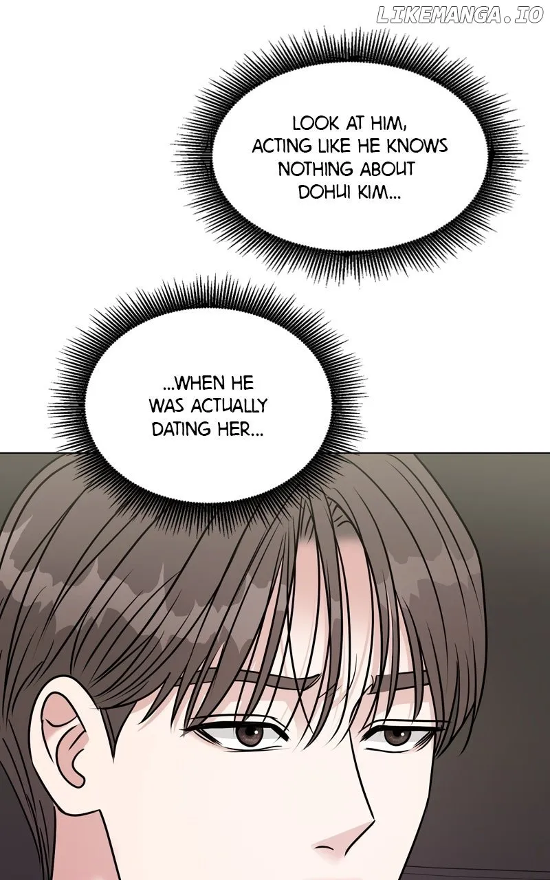 If You Don’t Love, You Die Chapter 6 Online - página 63