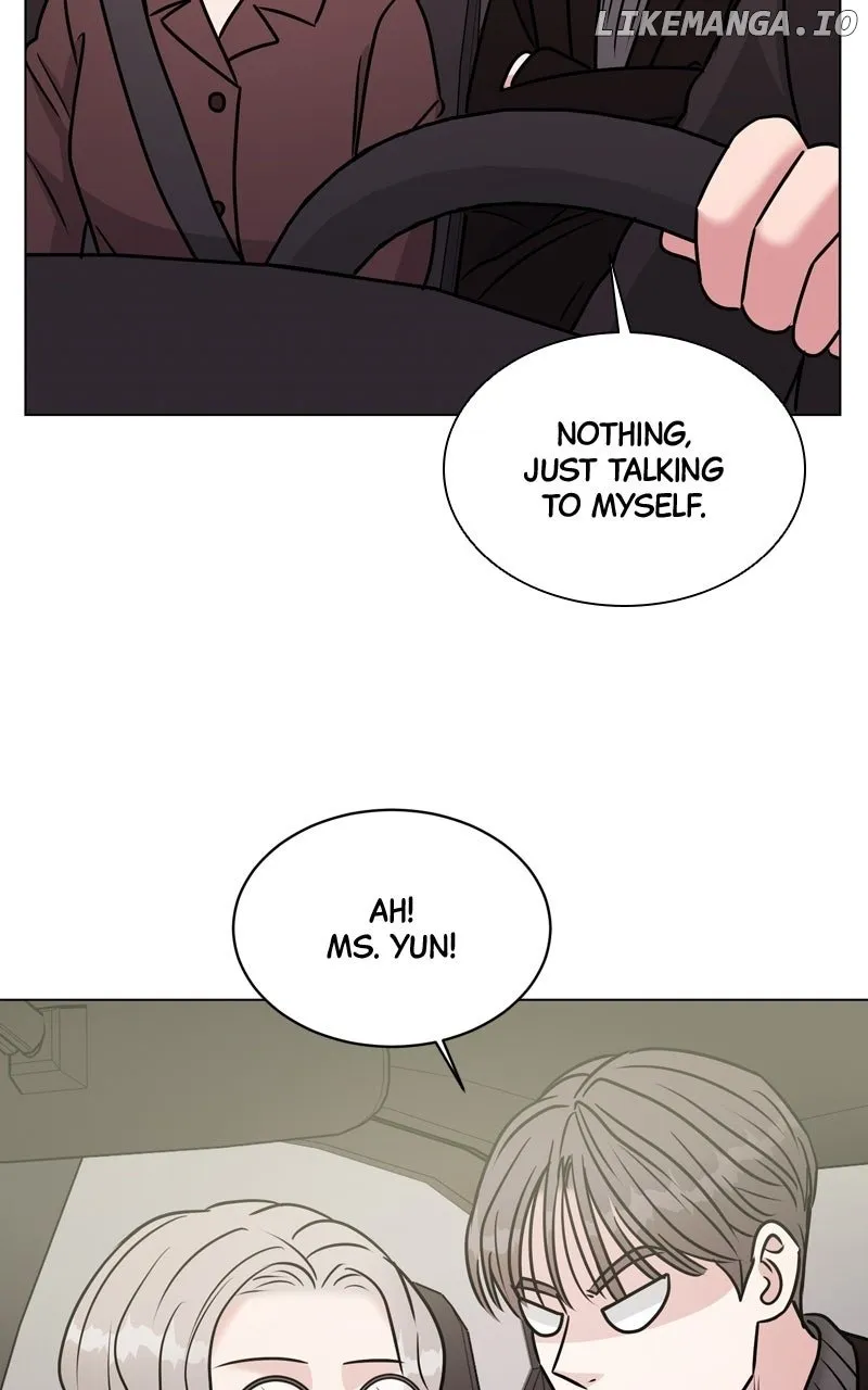 If You Don’t Love, You Die Chapter 6 Online - página 65