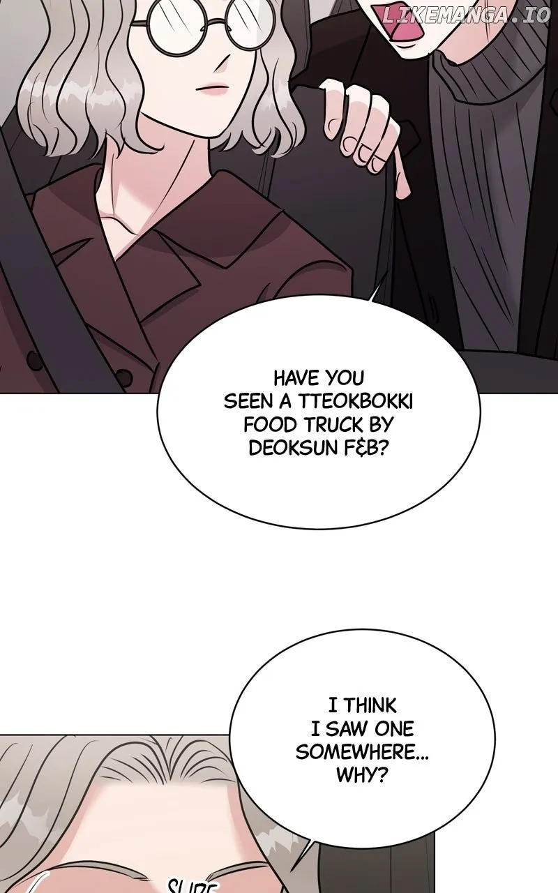 If You Don’t Love, You Die Chapter 6 Online - página 66