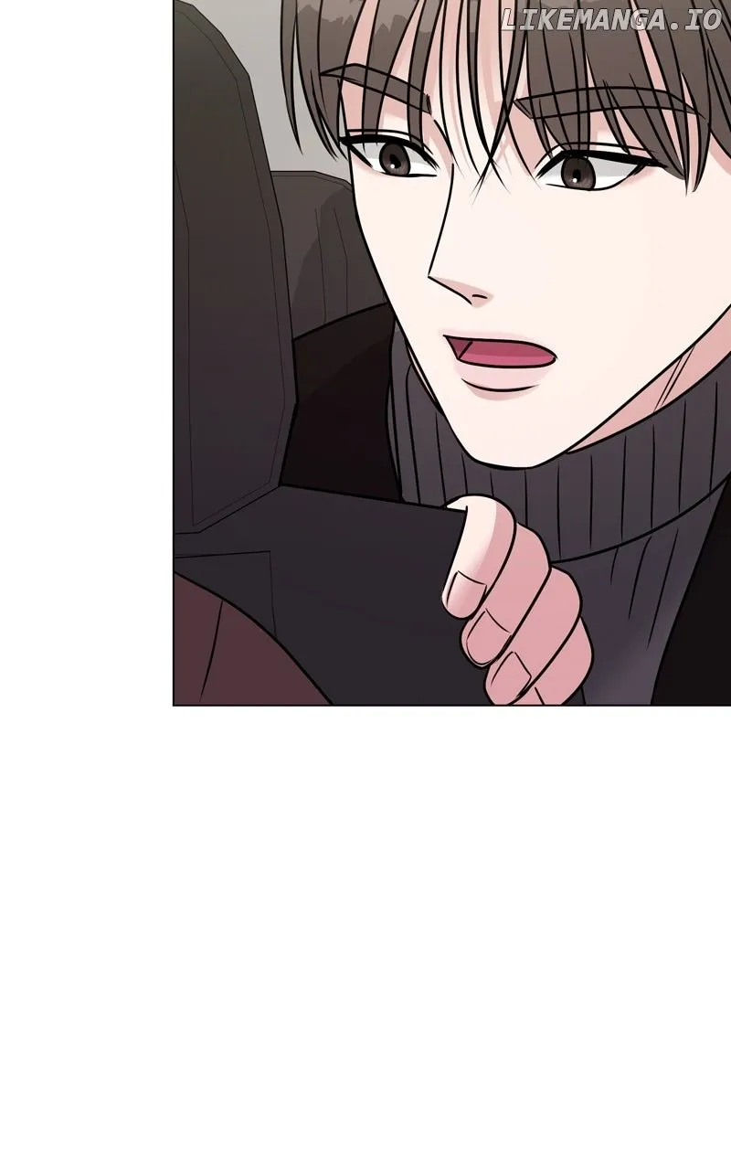 If You Don’t Love, You Die Chapter 6 Online - página 68