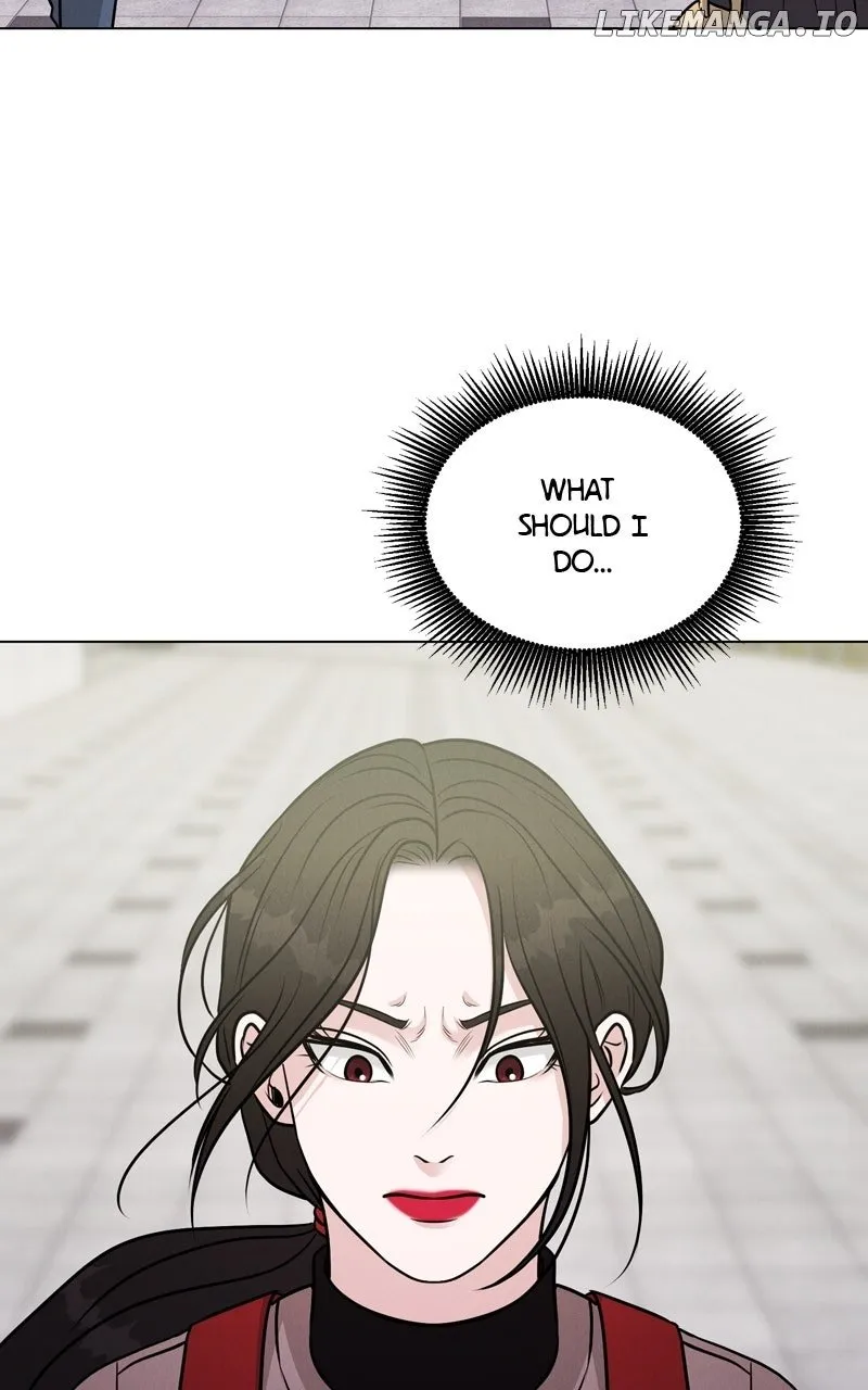 If You Don’t Love, You Die Chapter 6 Online - página 71