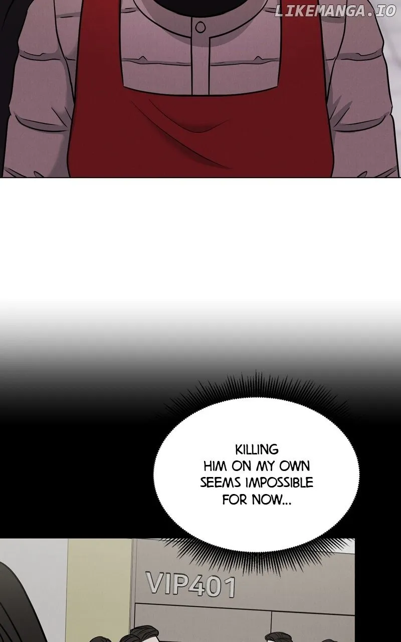 If You Don’t Love, You Die Chapter 6 Online - página 72