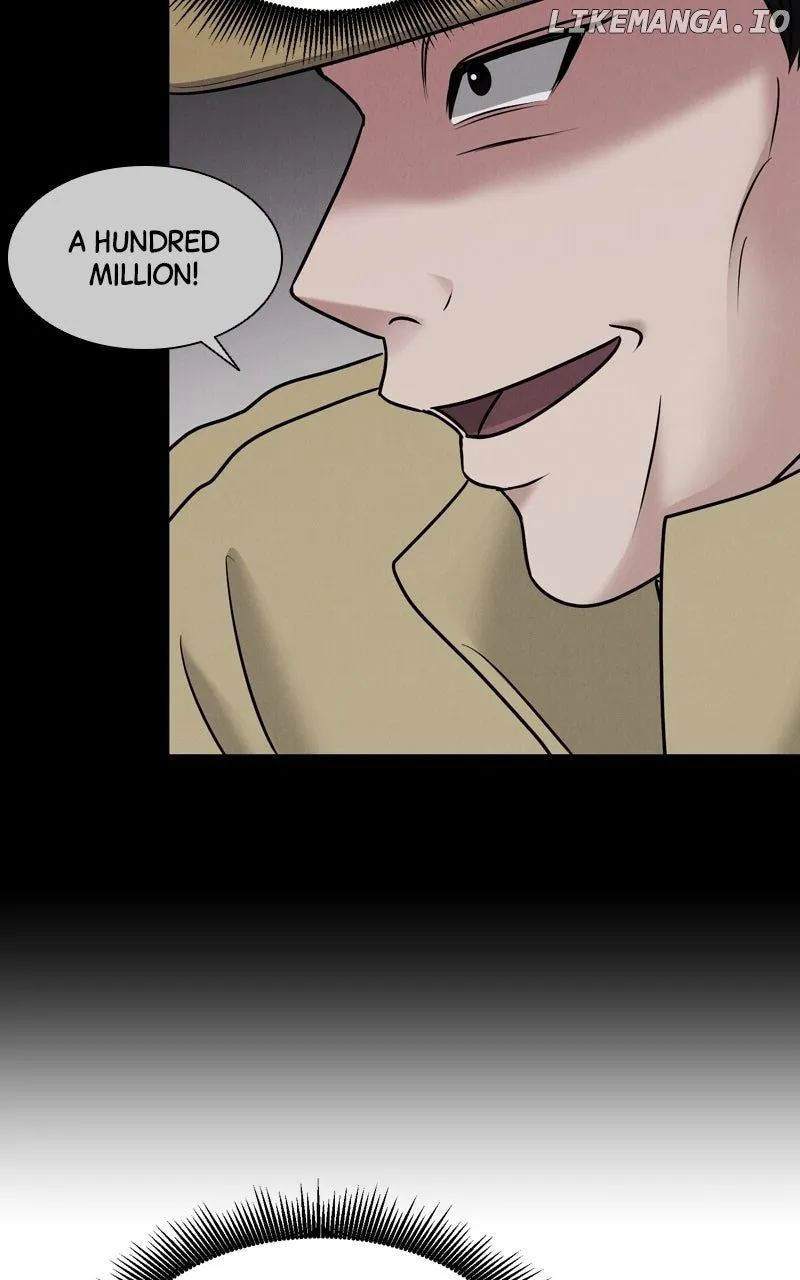 If You Don’t Love, You Die Chapter 6 Online - página 74