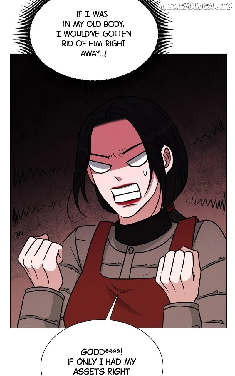 If You Don’t Love, You Die Chapter 6 Online - página 75