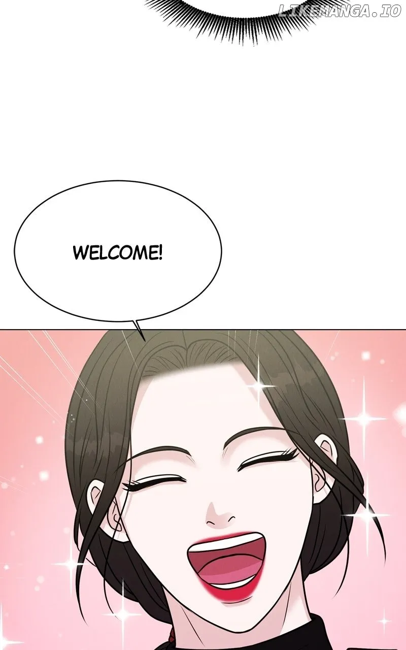 If You Don’t Love, You Die Chapter 6 Online - página 78