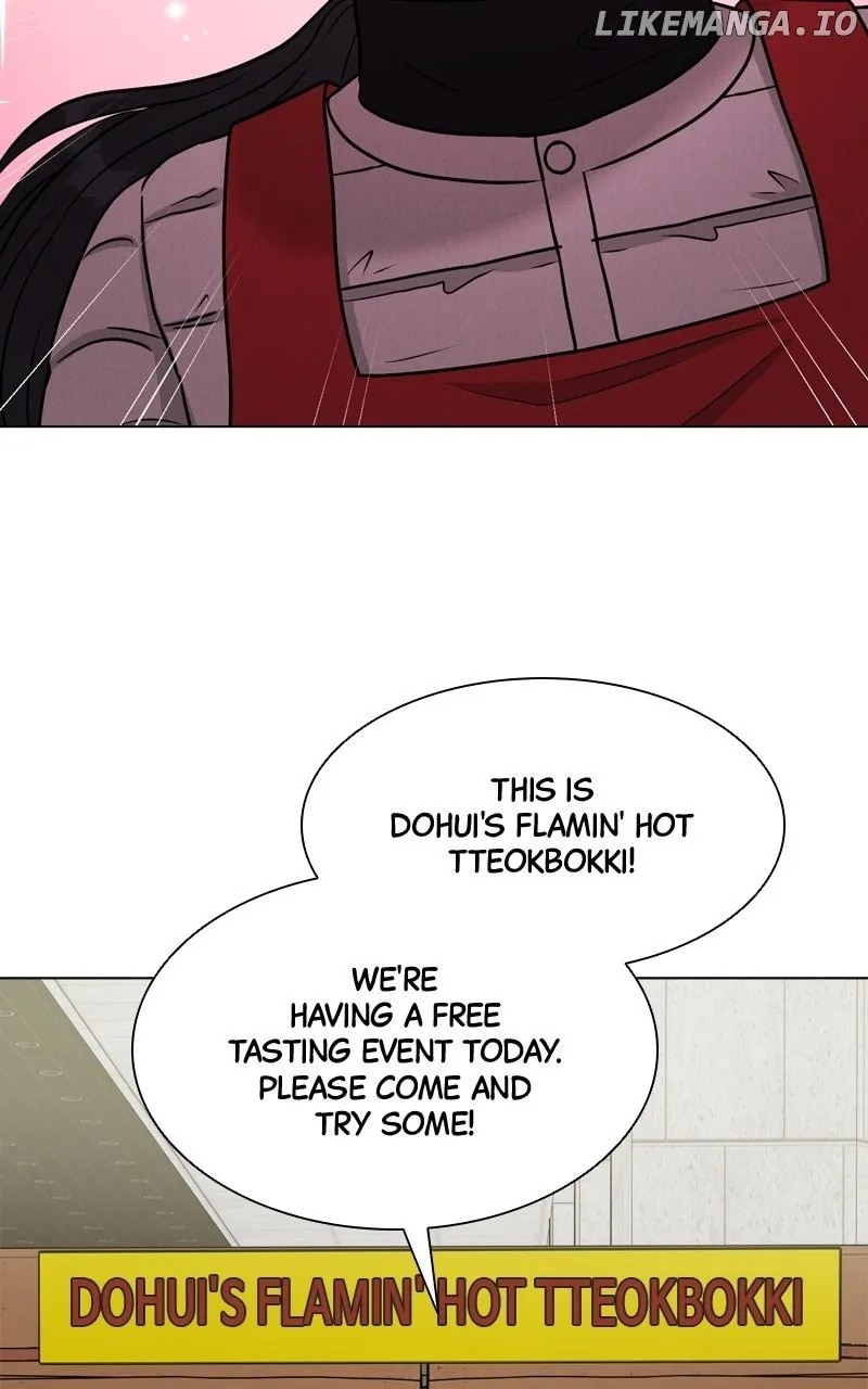 If You Don’t Love, You Die Chapter 6 Online - página 79