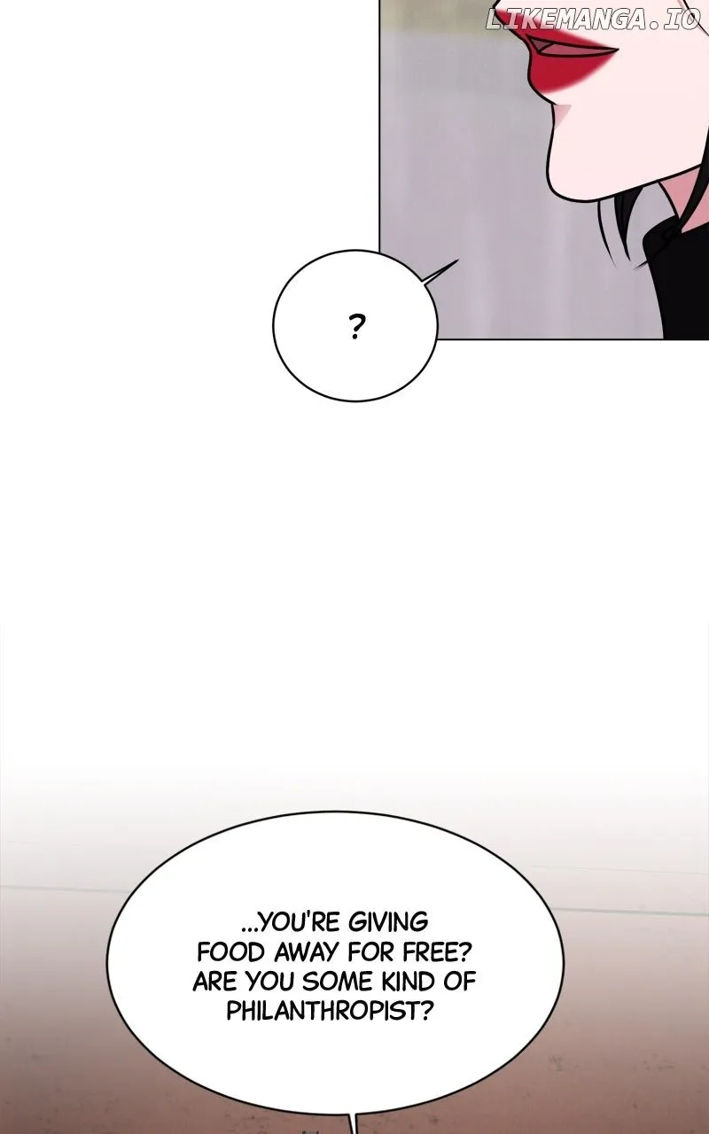 If You Don’t Love, You Die Chapter 6 Online - página 88