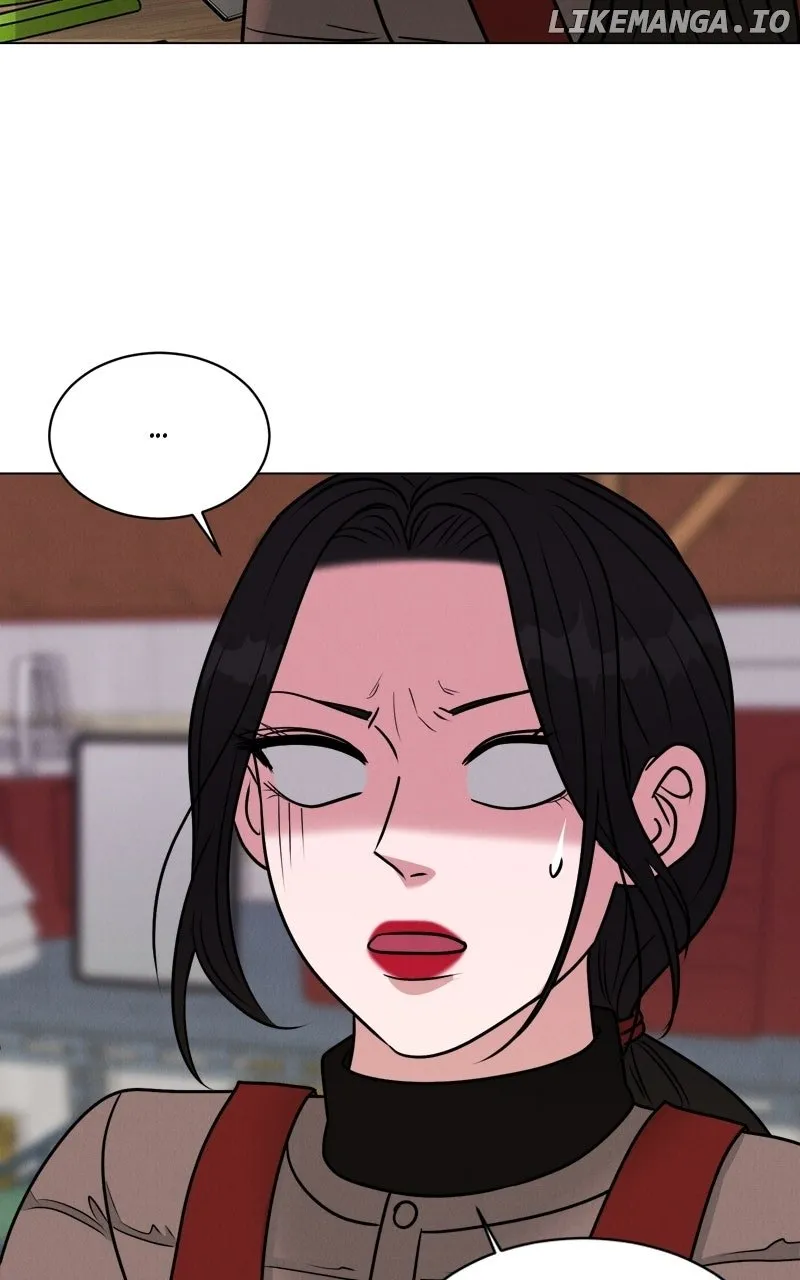 If You Don’t Love, You Die Chapter 6 Online - página 90