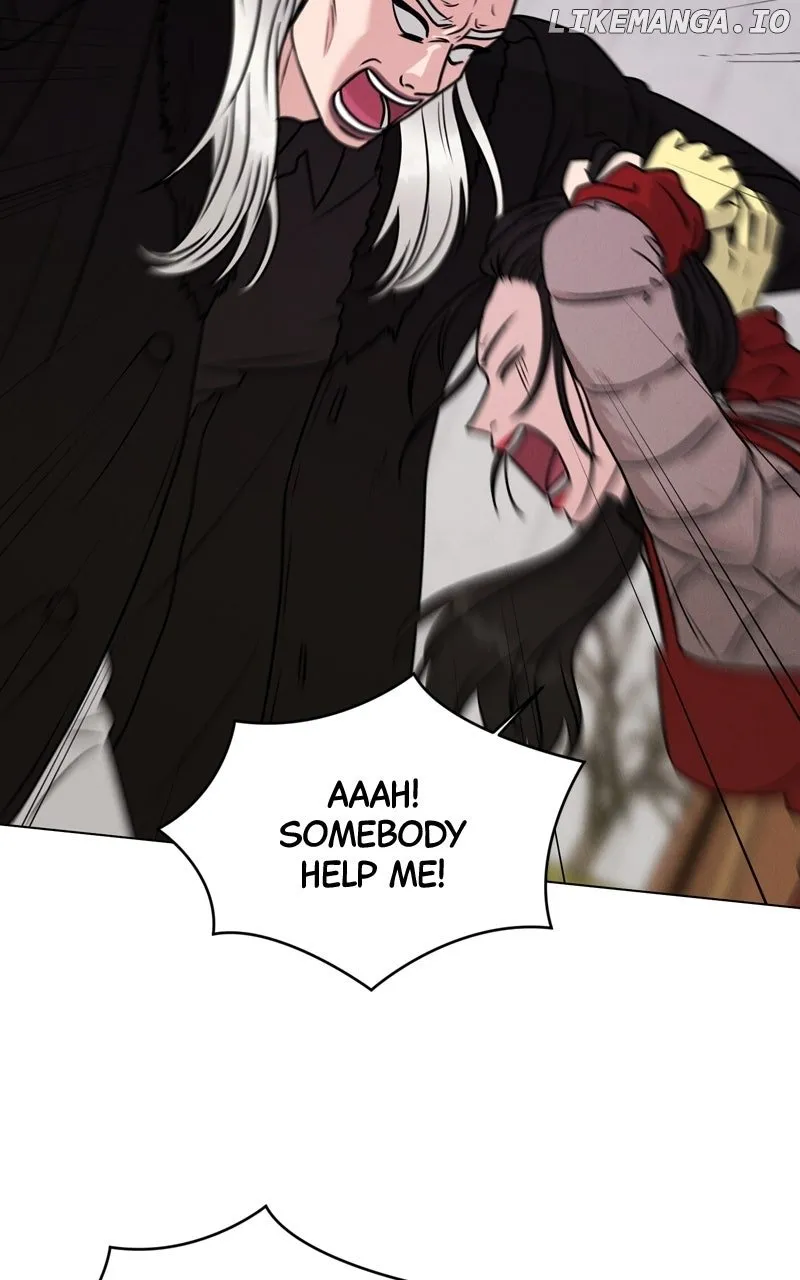 If You Don’t Love, You Die Chapter 6 Online - página 99