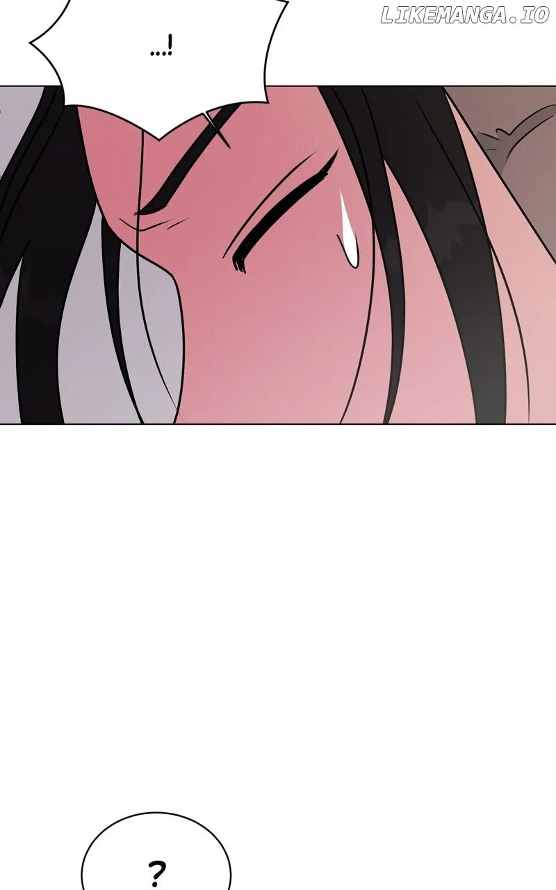 If You Don’t Love, You Die Chapter 6 Online - página 100