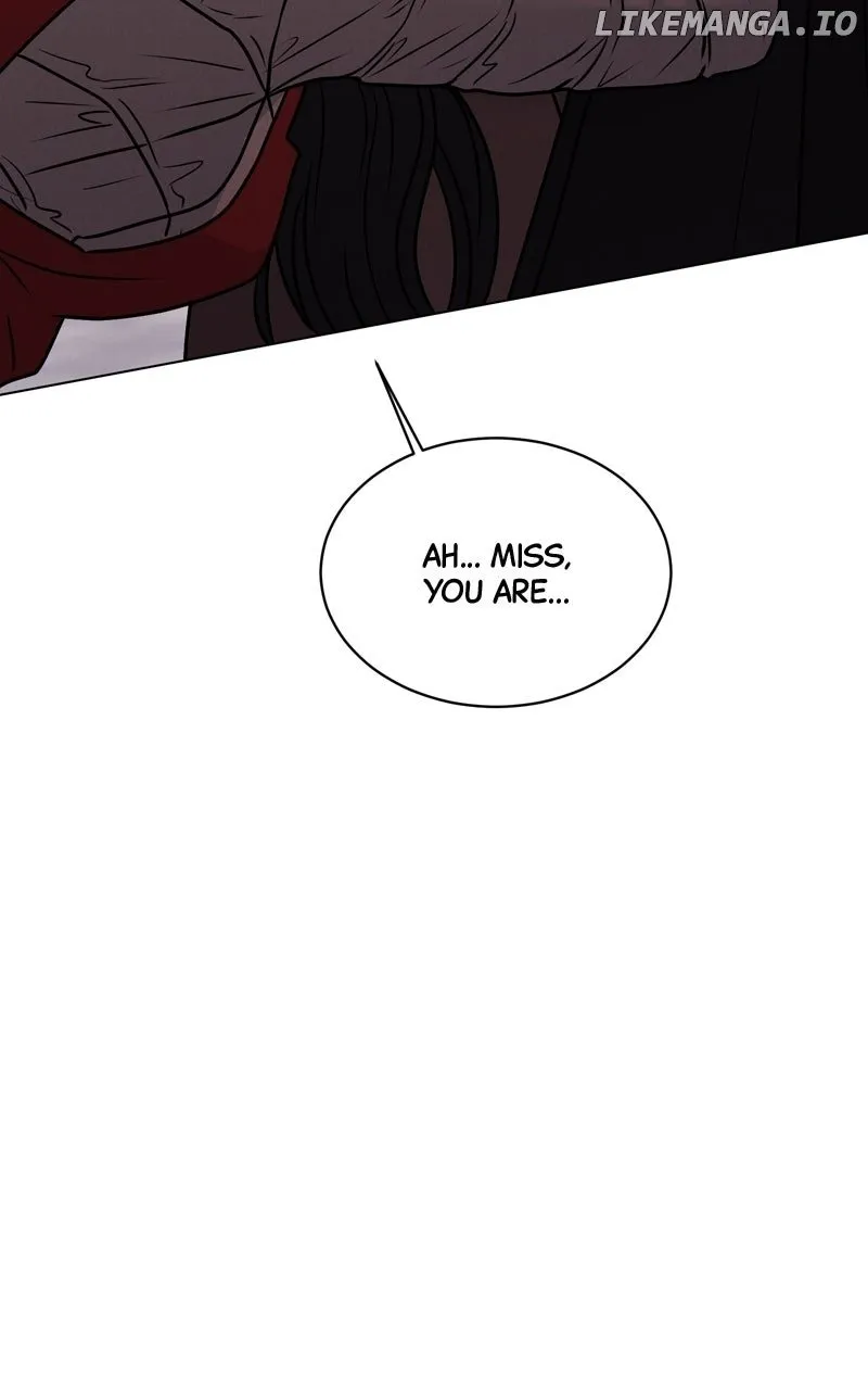 If You Don’t Love, You Die Chapter 6 Online - página 103