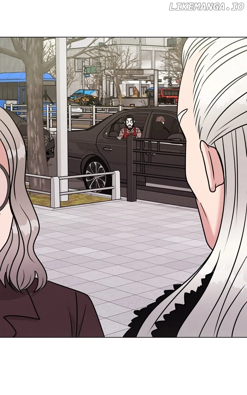 If You Don’t Love, You Die Chapter 6 Online - página 104