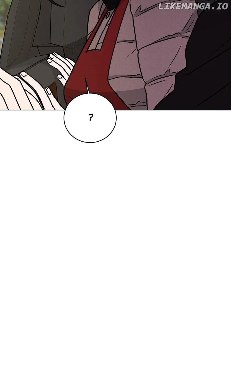 If You Don’t Love, You Die Chapter 6 Online - página 113