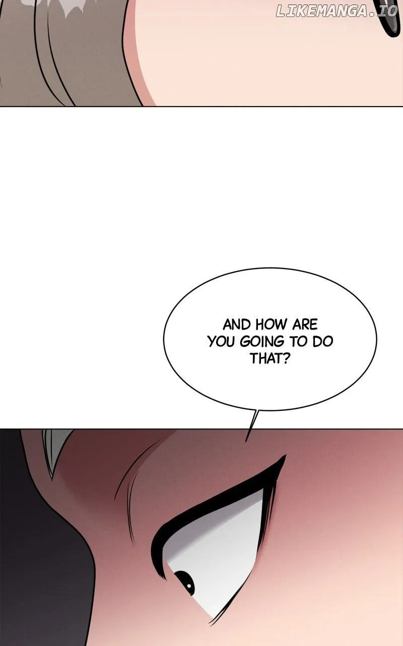 If You Don’t Love, You Die Chapter 6 Online - página 124