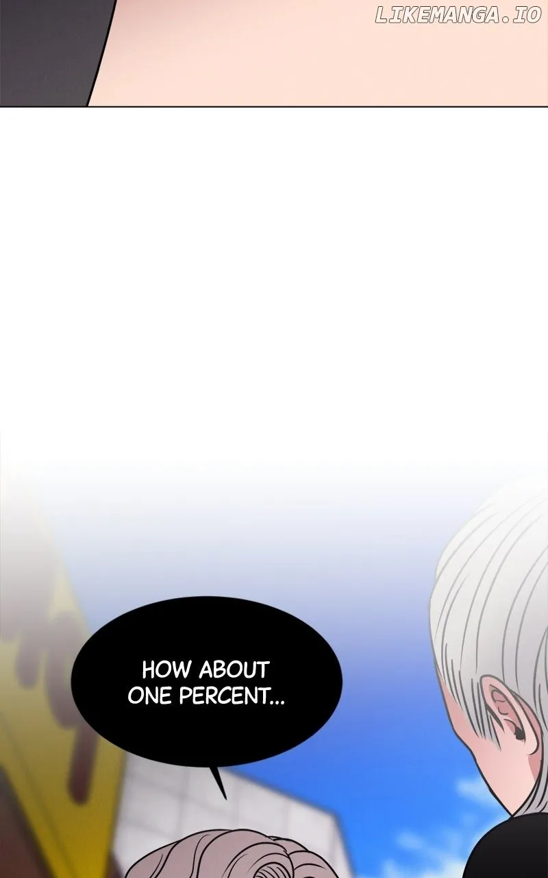 If You Don’t Love, You Die Chapter 6 Online - página 125