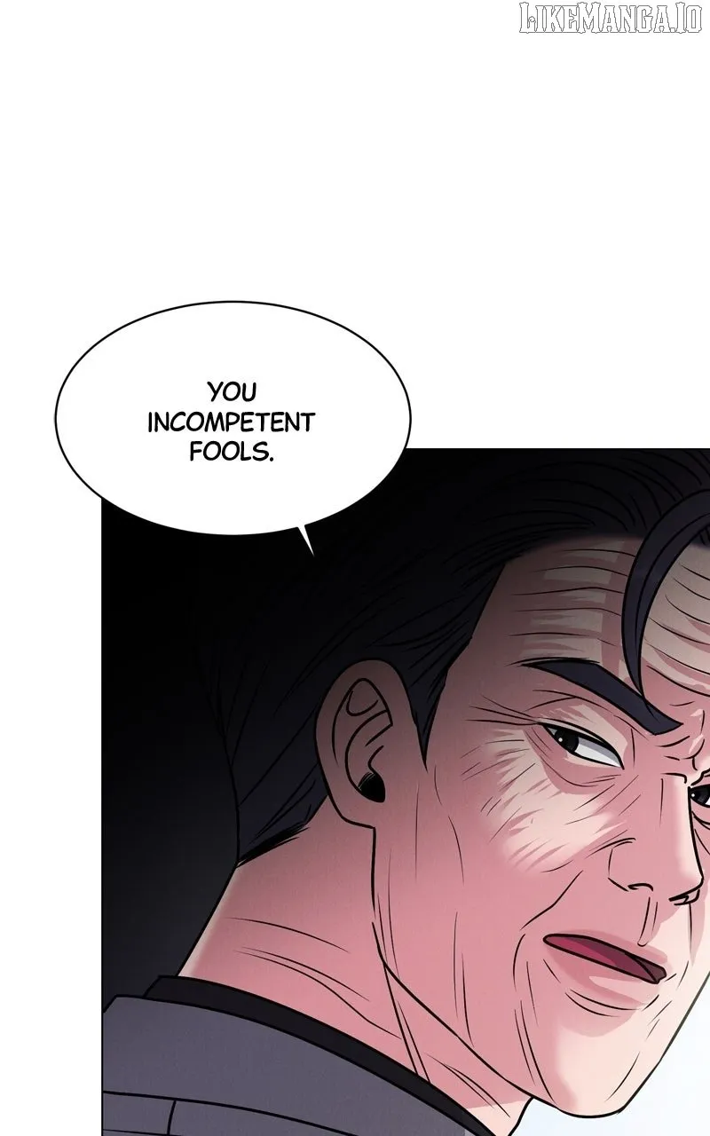 If You Don’t Love, You Die Chapter 8 Online - página 2