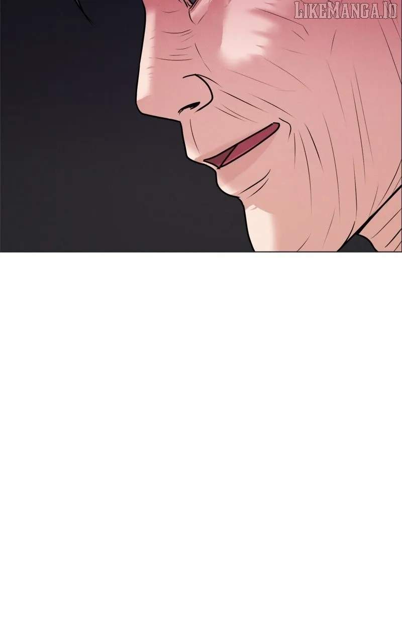 If You Don’t Love, You Die Chapter 8 Online - página 16
