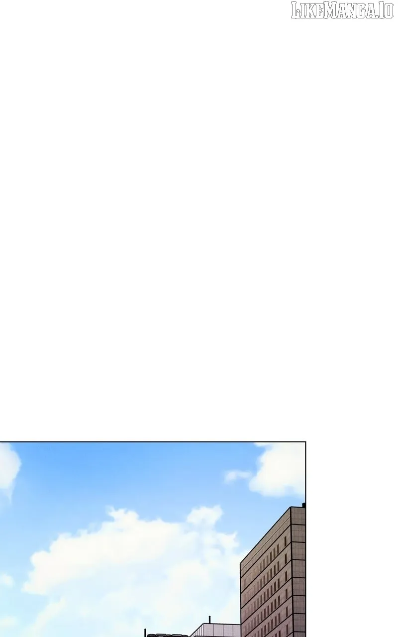 If You Don’t Love, You Die Chapter 8 Online - página 18