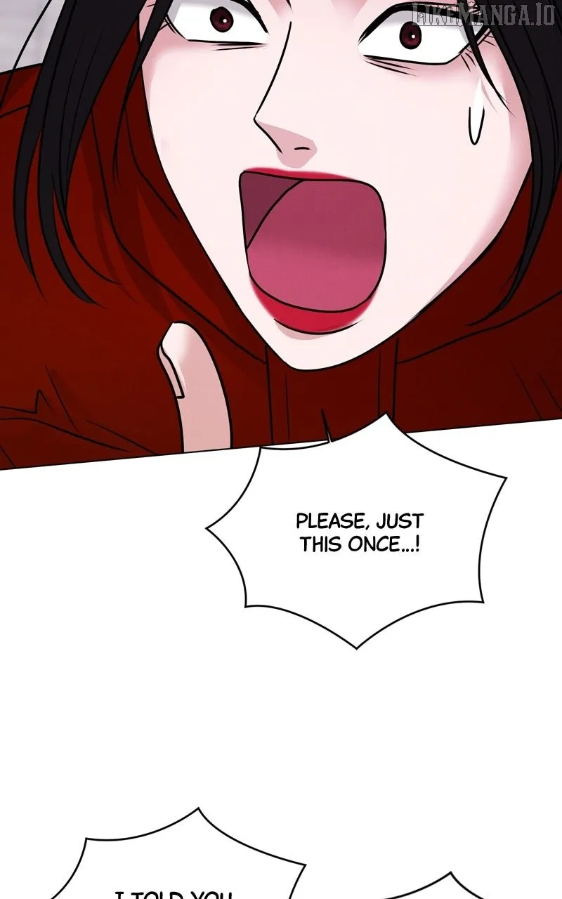 If You Don’t Love, You Die Chapter 8 Online - página 29