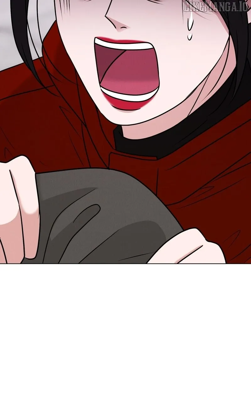 If You Don’t Love, You Die Chapter 8 Online - página 32